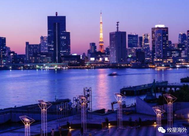 日本房产