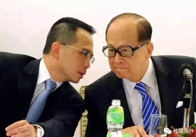 泰国房产