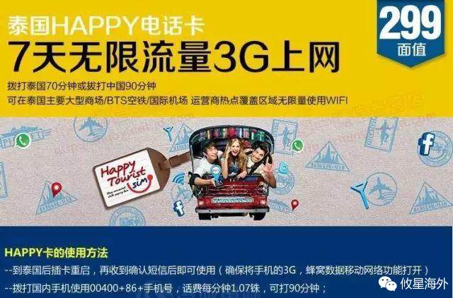 泰国房产