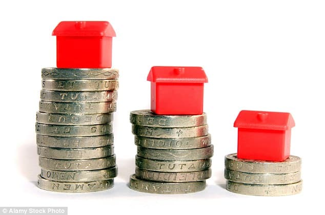 在买房出租Buy to Let之上，英国人还有什么更高收益的玩法？