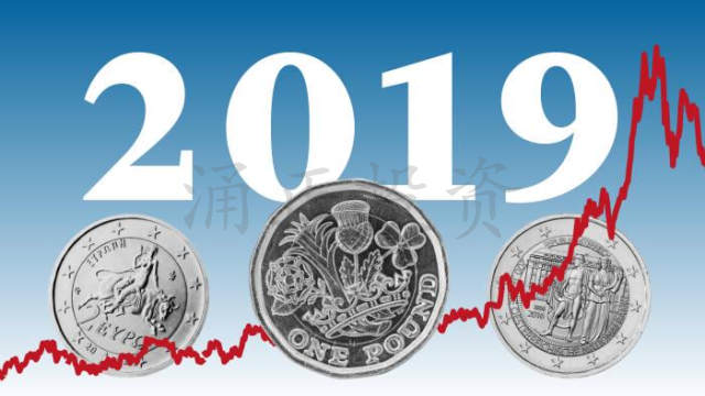 2020年开年第一天英镑大跌！ 发生了什么？市场在悲观什么？