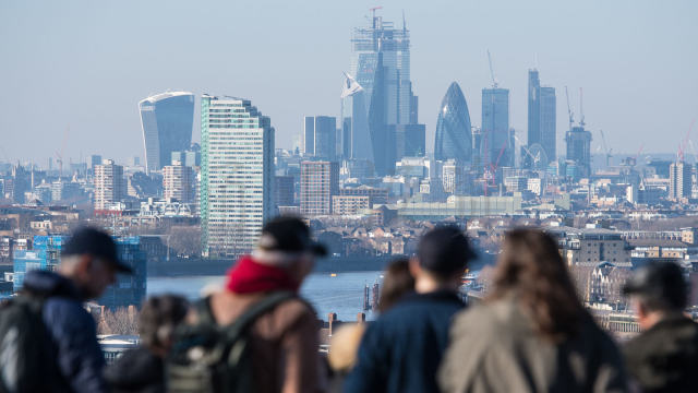 2019英国哪里最受买家欢迎，哪里租客最爱，哪里房价涨最快，哪里租金涨最快？总结来了！