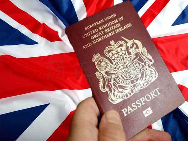 英国签证过期却回不了国怎么办？英政府公布最新指南：自动延期！