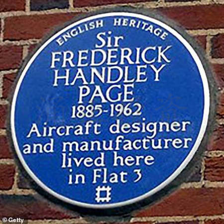 航空业大亨，英国第一家飞机制造公司的创始人的故居，有什么过人之处？