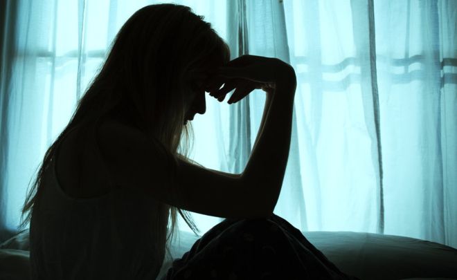 议员呼吁停止向家暴受害者征收“卧室税” - 英中网