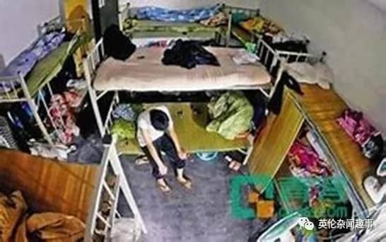 英国9名租客蜷缩于危房之内，包括孕妇儿童，房东被罚近9万英镑 - 英中网