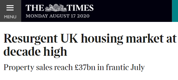 东伦敦房产投资黑马项目，伊丽莎白线升值潜力最高站点，3亿英镑升级经济重心