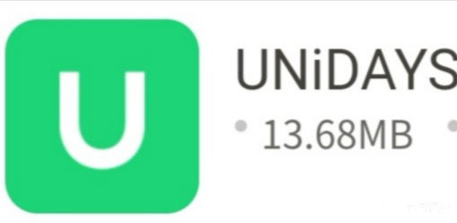 伦敦房产