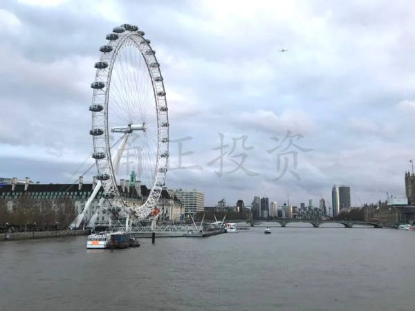 UCL学姐分享:伦敦留学怎样更省钱?
